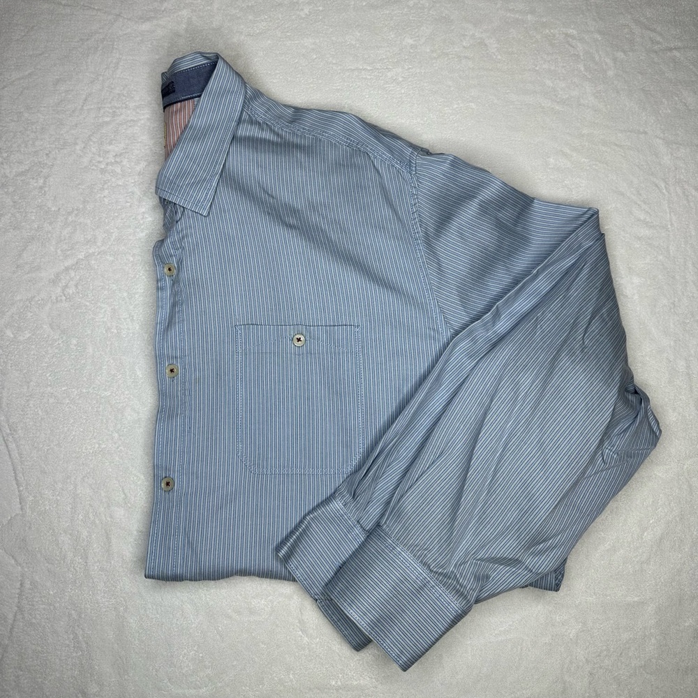Tommy Bahama | Button Down